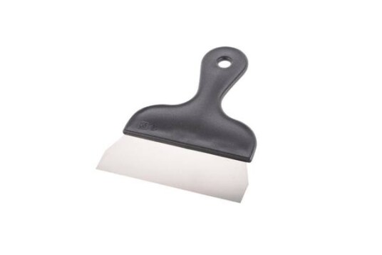 Silikomart Spatula 17cm Silikomart Spatula 17cm