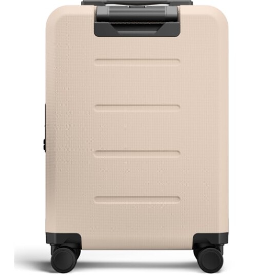 DB Journey Ramverk Carry-on