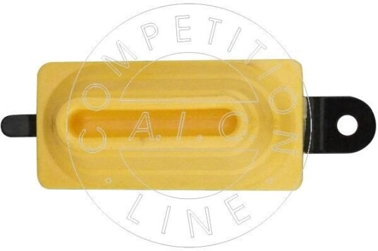 Anslagsbuffer AIC 58079
