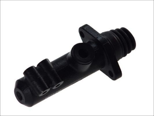 Hovedsylinder clutch PNEUMATICS CP 501