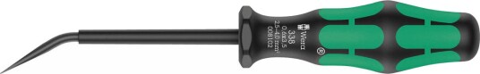 Wera Skrutrekker For Koblingsklemmer 05008102001 0,6x3,5mm