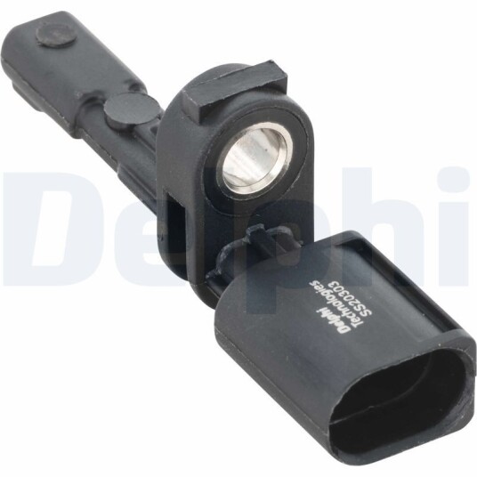ABS sensor DELPHI SS20303