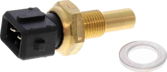 Sensor, motortemperatur VEMO V10-72-0914