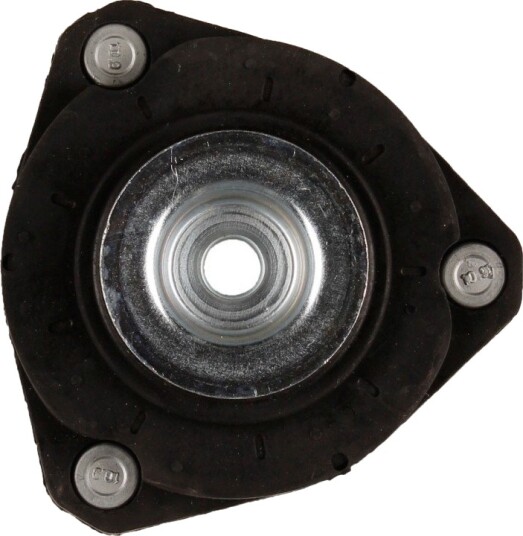 Støttelager støtdemper BILSTEIN 12 228560