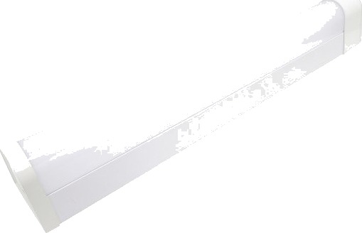 Nordtronic Bianka speillampe strømuttak Nordtronic Bianka speillampe strømuttak