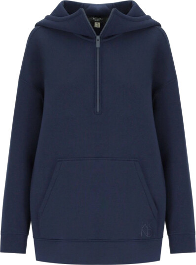 Weekend Max Mara Dame Gensere & Hettegensere Blå S, Weekend Max Mara Dame Gensere & Hettegensere Blå S,