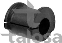 TALOSA 65-12266 Lagring, stabilisator TALOSA 65-12266 Lagring, stabilisator