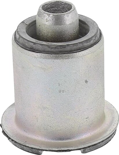 Lagring, akselskaft MONROE L25L16