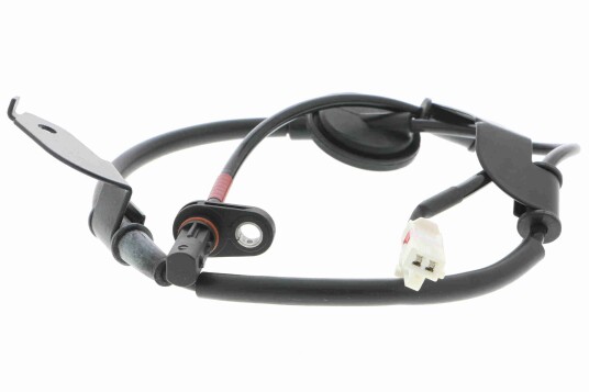 ABS sensor VEMO V52-72-0170 ABS sensor VEMO V52-72-0170