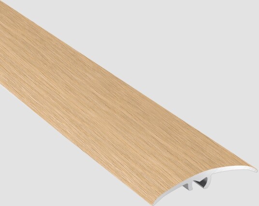 Egger 3 in 1 ALU Profil H2133 SAND Baronia OAK