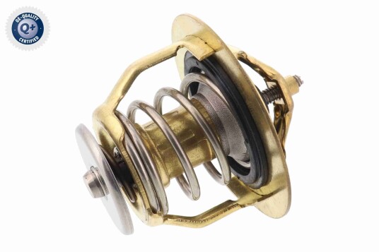 Termostat ACKOJA A37 99 0010