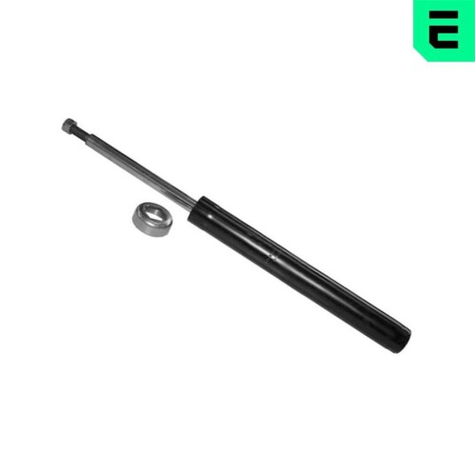 Støtdemper OPTIMAL A-8636G
