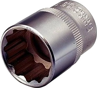 KS TOOLS 911.1579 Pipenøkkelinnsats