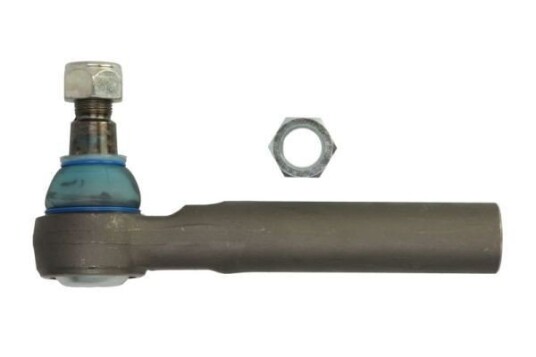 Endeledd REINHOCH RH52-A643