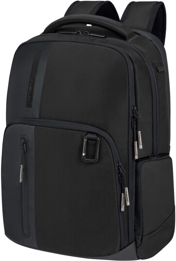 Samsonite Biz2Go ryggsekk Samsonite Biz2Go ryggsekk