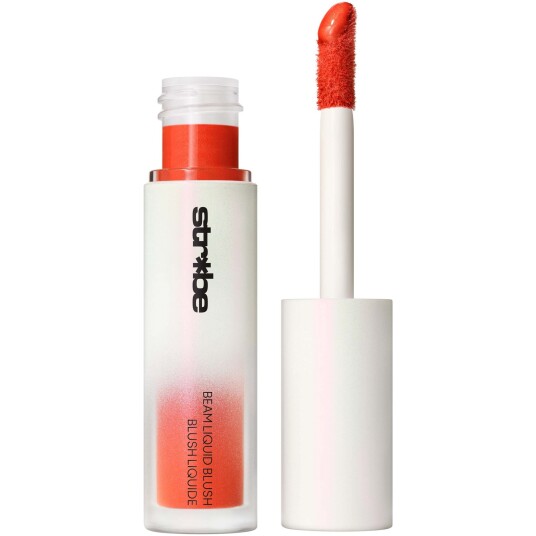 MAC Strobe Beam Liquid Blush Apricot Jelly 4.3ml MAC Strobe Beam Liquid Blush Apricot Jelly 4.3ml
