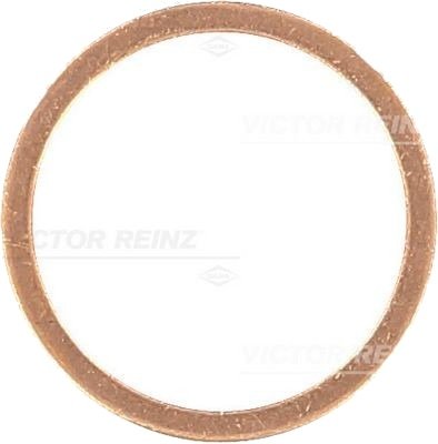 Tetningsring, oljeplugg REINZ 41-70231-00