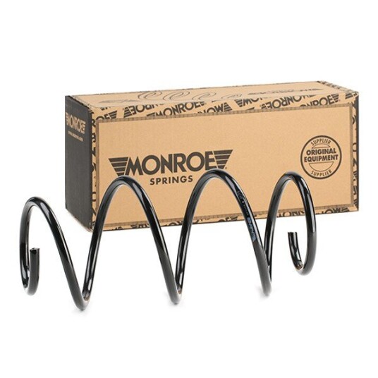 Fjær MONROE SE3438 Fjær MONROE SE3438