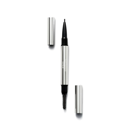 Ultra Definer Brow Pencil 4 Charcoal