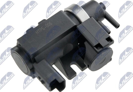 NTY EGR-PE-006 Trykkomformer, eksosstyring