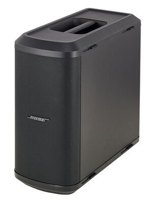 Bose SUB1 Bose SUB1