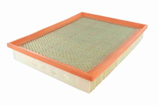 Luftfilter VAICO V40 0859