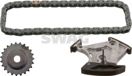 Kjede, oljepumpedrift SWAG 30 94 0265