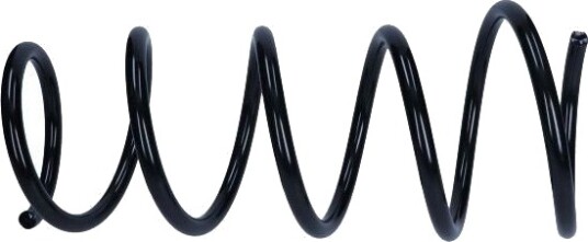 Fjær MAXGEAR 60 0764D