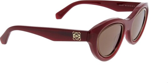 Loewe unisex Accessories Brun ONE SIZE, Loewe unisex Accessories Brun ONE SIZE,