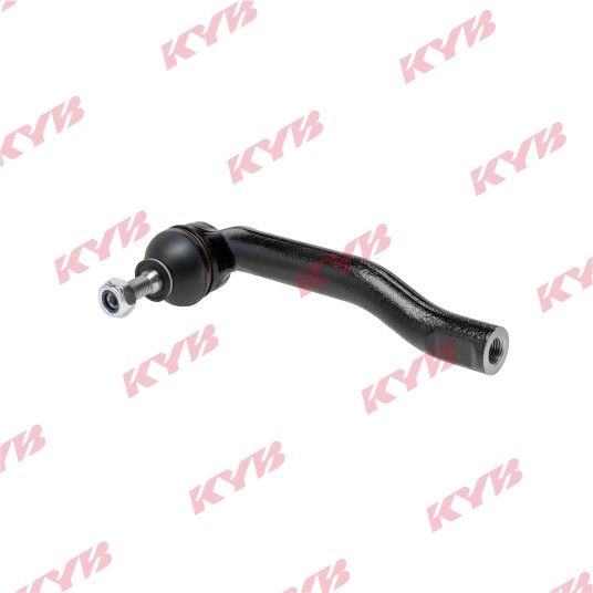 Endeledd KYB KTR4715