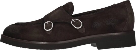 Marechiaro 1962 Herre Sko Brun 41 EU,