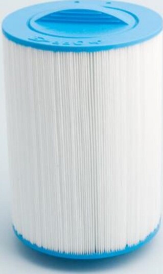 Vikingbad Vikingspa Filter 50 sq.ft Viking Spa Vikingbad Vikingspa Filter 50 sq.ft Viking Spa