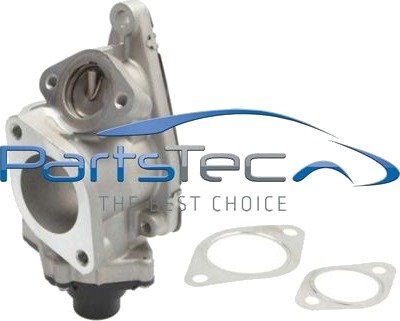 EGR-ventil PartsTec PTA510-0215