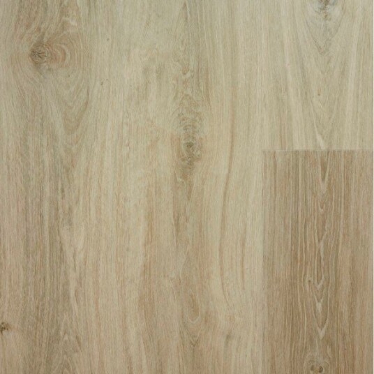 Aspecta Klikkvinyl Isocore Promo – Almond Aspecta Klikkvinyl Isocore Promo – Almond
