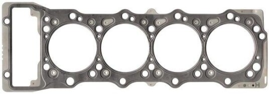 Toppakning ELRING 353.970 Toppakning ELRING 353.970