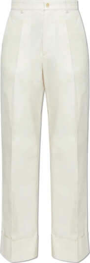 Bally Herre Bukser Beige 2XL,