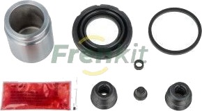 FRENKIT 240960 Reparasjonssett, bremsecaliper