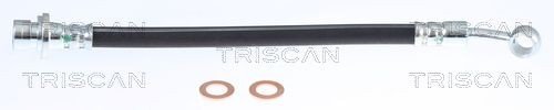 Bremseslange TRISCAN 8150 40301