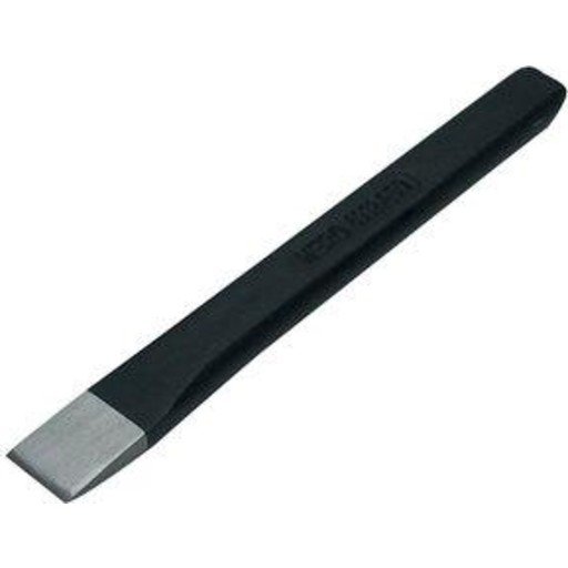 Hero 250 mm Flatmeisel for Håndverktøy - Robust og Effektiv
