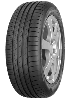 Goodyear EfficientGrip 255/40R19 100YROF AOE Goodyear EfficientGrip 255/40R19 100YROF AOE
