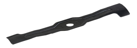 Kniv Makita 191D43-8 til Gressklipper DLM432 Kniv Makita 191D43-8 til Gressklipper DLM432