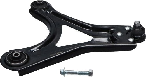 KAVO PARTS SCA 10378 Bærearm