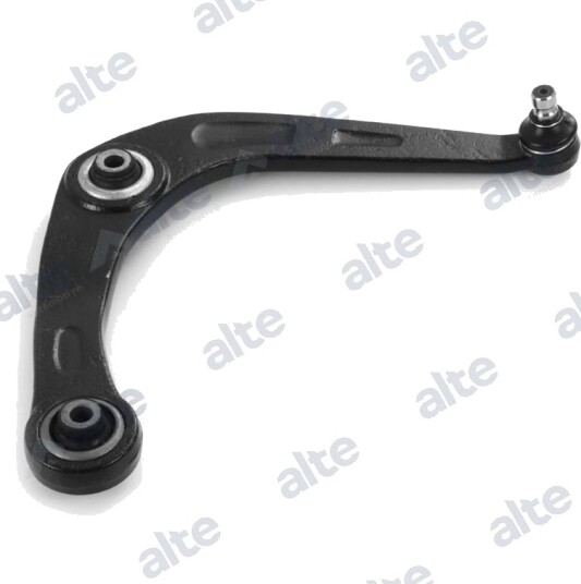 ALTE AUTOMOTIVE 88754AL Bærearm