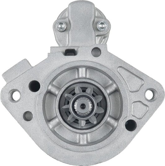AS PL S5146SR Starter AS PL S5146SR Starter