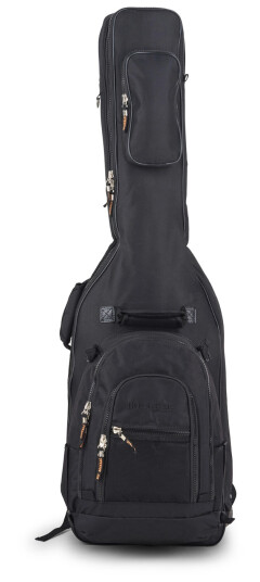 Rockbag Electric Bass Gig Bag Cross Walker