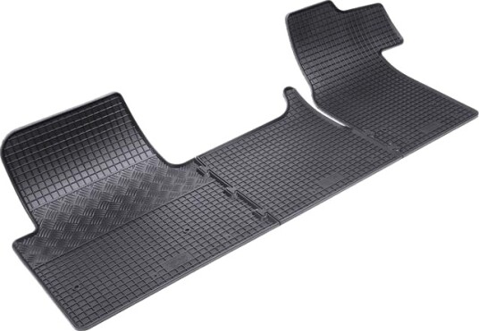 RIGUM 902150 Bilmatter