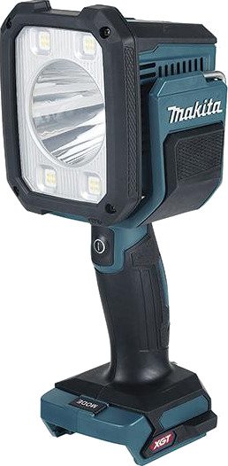 Makita Arbeidslampe ML007G LED 1250 lm, 40 v (XGT)