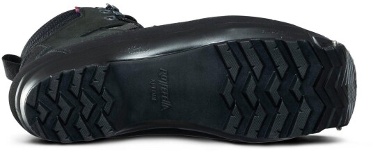 Alfa Skaget Perform M Black EU 47 Alfa Skaget Perform M Black EU 47