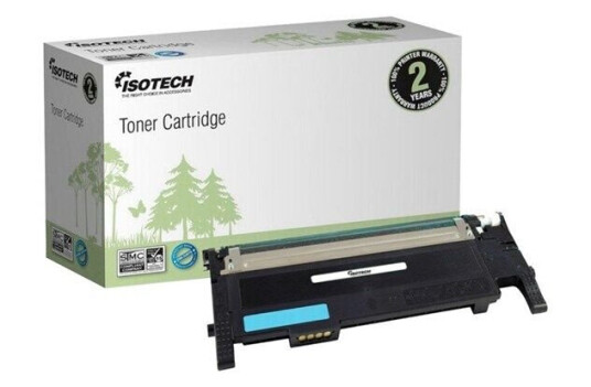 Isotech Toner St994a Isotech Toner St994a