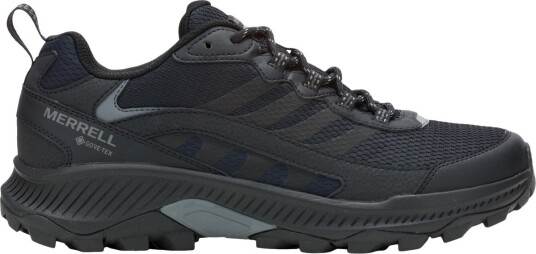 Merrell Men's Speed Strike 2 GORE-TEX Black 44 Merrell Men's Speed Strike 2 GORE-TEX Black 44